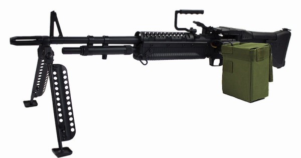M601-600x315w.jpg